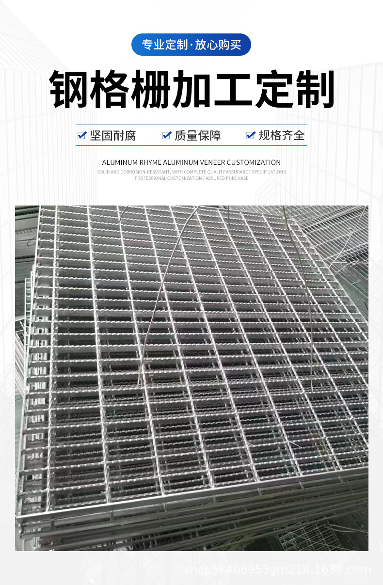 详情_02.jpg