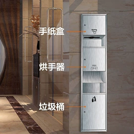 垃圾桶;环卫垃圾桶;酒店服务车