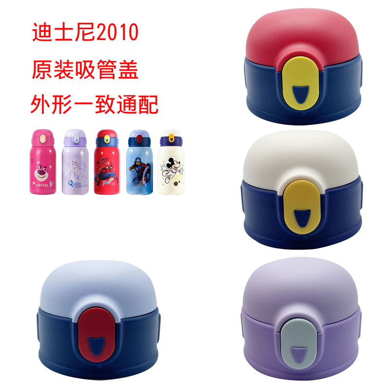 微信圖片_20221027224347