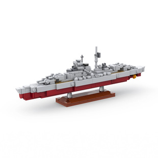 ��˹��̖����Ş�eľ܊�����Şģ��ƴ�b��߼��݇��amocС�w��