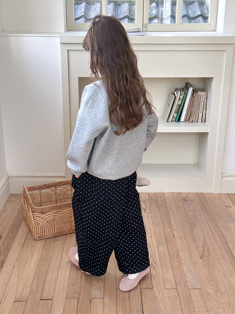 2024-07-18 152038.jpg