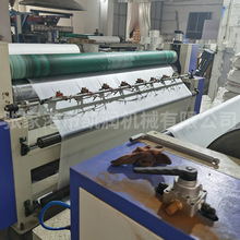 יCĤaܱĤDOPEĤܸЧ