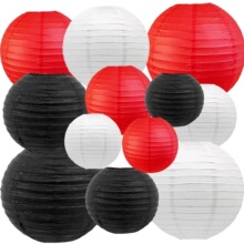 2025���l���uͨ���R�d�羳4-10��ڰ׼t���b�}�Q�f�}�������\�b�