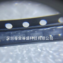 IMP810LEUR-T IMP810L AG*** SOT-23 4.63V��λ�·оƬ ԭ�b��Ʒ