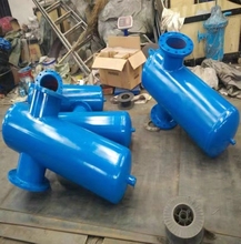 ��ˮ���x��偠t���x�����L������x���͚���x���Ԅ���ˮ��Һ���x