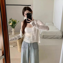 nϵС²cVILᘿŮļ2025¿ٴ_