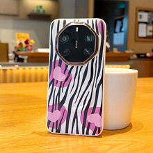 �m���A��Mate80RS�Ƿ����֙C��70rs����֧��50RS��ˤ40rsƤ��