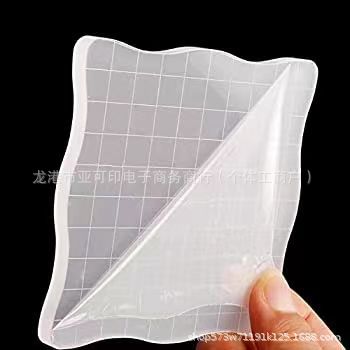 6a59143a6d2fce999e33785a03ef67