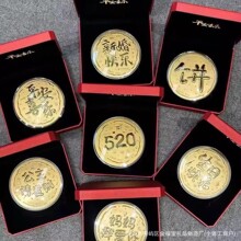 �¿��S�𮋴�����999��Ƭ���520���տ옷����Ո�lؔ�YƷ���ֶY