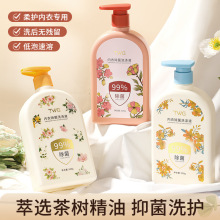 TWG���س�������ϴ��ҺŮʿ���ó���ζ��Ȼ����ϴ��Һϴ��Һ