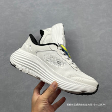 Ь˹PSʿܲЬϵЬpStaminaW͸СЬ