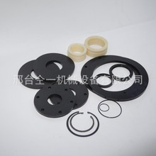 SֱN칤ܷ ű ݔͱøNܷ