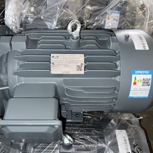 Һ��늄әC   �۹ܙC����늙C   ؐ��늙C ׃�l늙C ����늙C