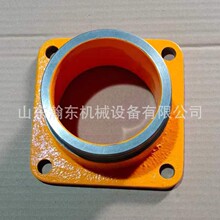 �b�d�C WA470 �������^ 6151-11-5380