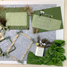 ׃@ɭϵh߅}ĻbGɫϵչ҈@ϵ