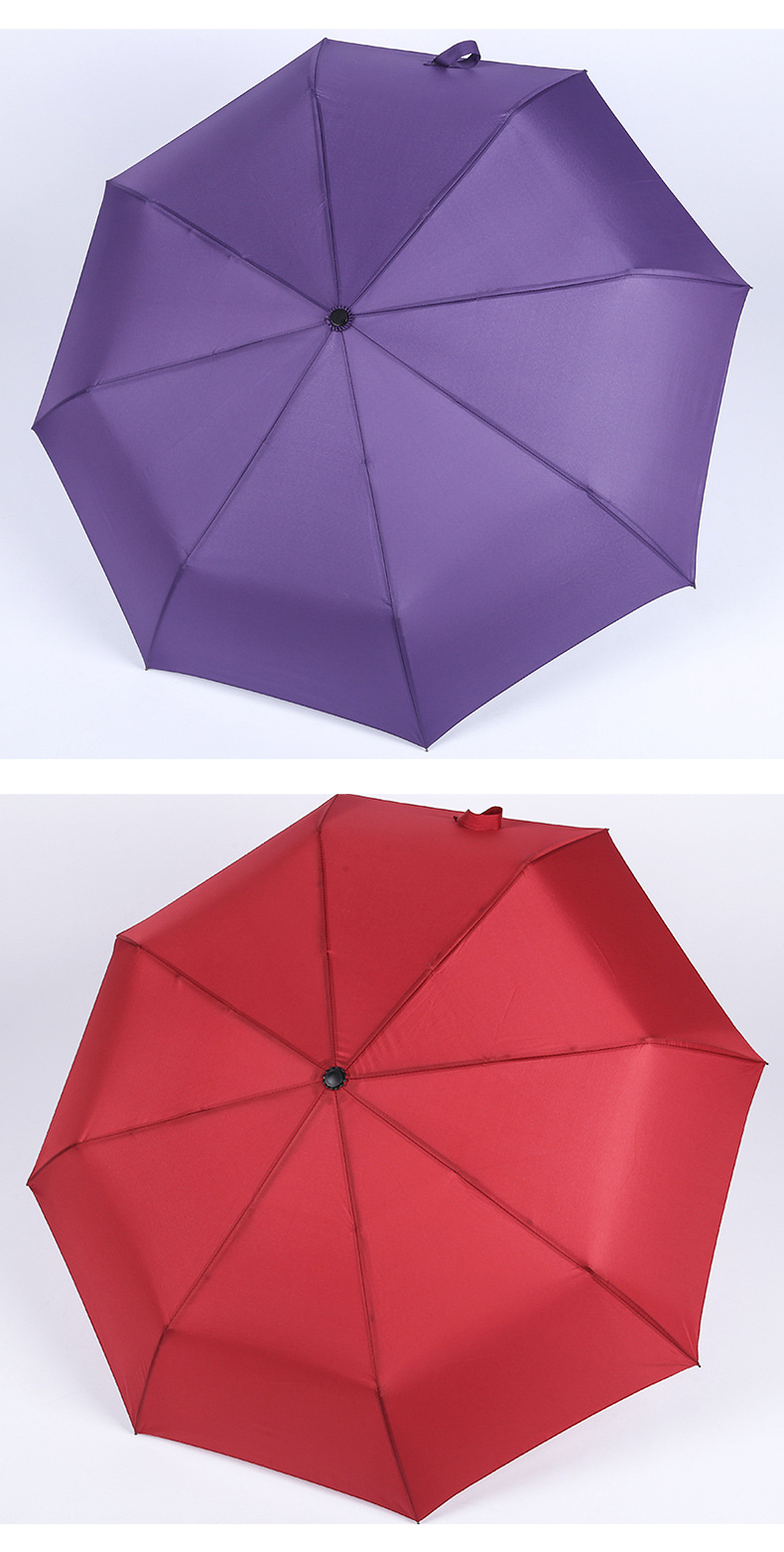 Detail Page-Source Umbrella_13