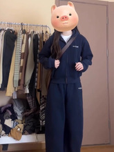 ���uͨ�羳��a�ɼ���Ů�ӽq�Ӻ���mm2-300���l�����bŮ���l