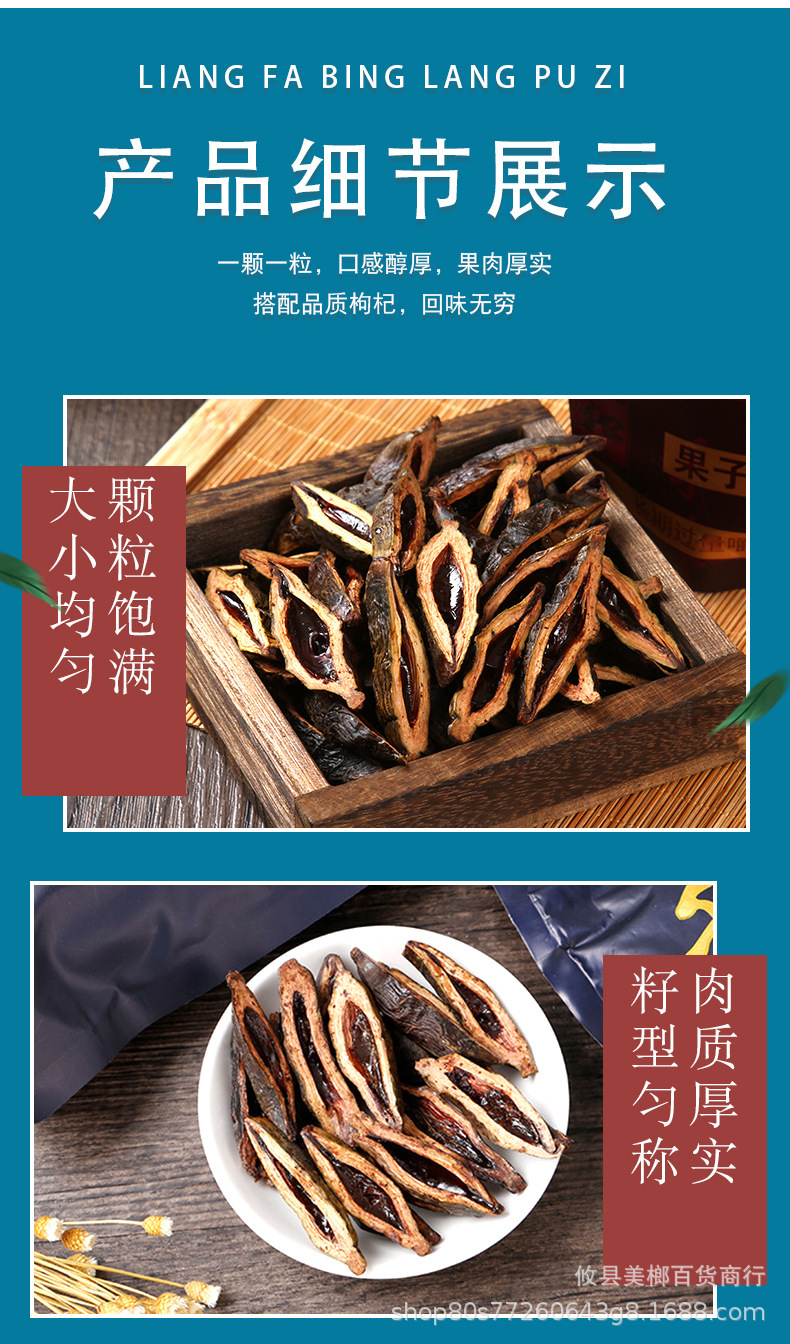 O1CN01SfSMST26stWdgcDVG_!!2212