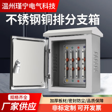 �~�ŷ�֧��V���|�^����|��֧���~��ʽ ��|�Ӿ����ӷ����ֽ���