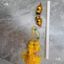 �\����U�M�U�\������������׼��\���僽����^���K����쉾����