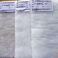 ϴˮ�� ˮϴ�� ����ϴ�����l�F؛