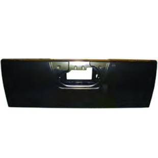 �m��NISSAN  D22-NAVANA'05��β��