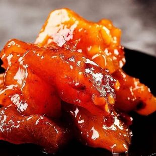 ţ�����ɹŏS��ֱ�N������հ��bţ�������e��ʳ�u֭ţ��ɢ�b