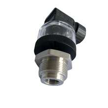 �¹�burkert1060 ������λ�÷��� ���µ����� 00701515 �ֻ�