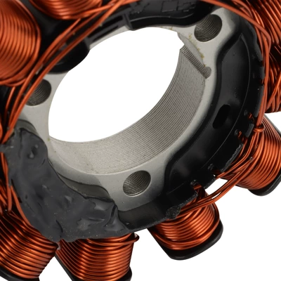CRF250R 2019-2020 31120-K95-A21 – Alovlanma bobini (Babinalar)
