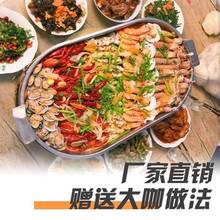 ���P䓺��r�󿧱P���ÿ��~�t�P��������r�P�͏d�A���L����