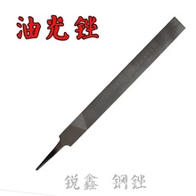 ���Sƽ�^�ؼ��X���S���R�^10�Q���S�����S��S���͹��M�ڰ��]