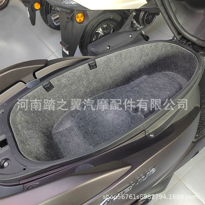 Manufacturer Wholesale, Motorcycle cushion