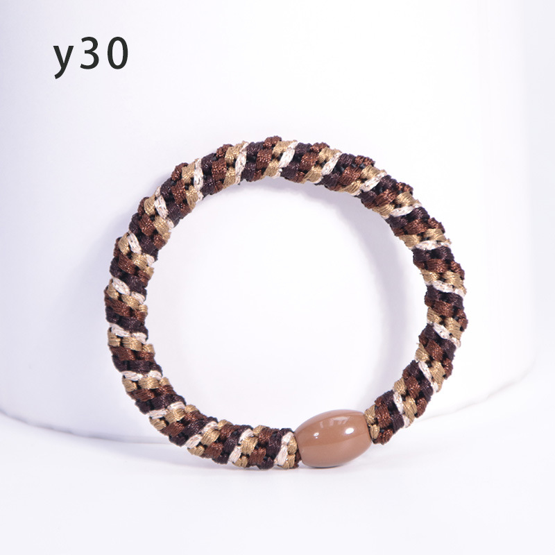 Y30