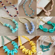 �ļ��ȼٷ紮�鼸������ŷ�����Ÿ���������Ů���Ų������Ƿ�����