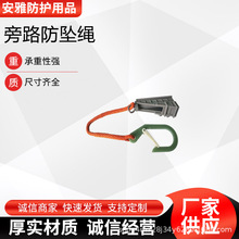 ������I��|�����K�������B���^���K��yʽ��·�����K