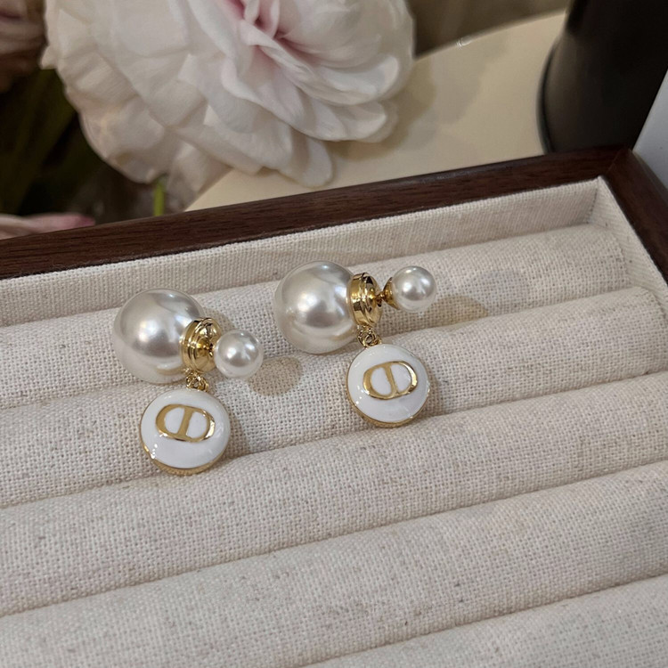 QQ圖片20230417140504