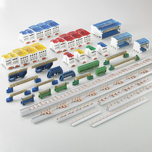 ���늚�R����1P2P3P4P�B���������~���^�K���Դ��|����