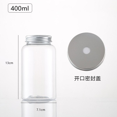 400 ml