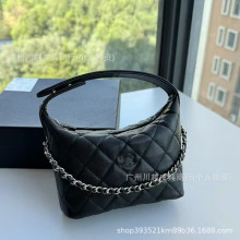 �߰汾�¿�С���L25Cа���Ƥ�����Hobo����朗l�μ�б��Ů��