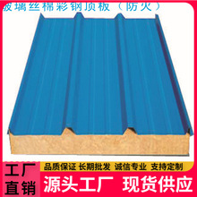 �S�����a���l�A�Ĳ�䓰� ���ޡ������z�޷��𣬃r��ͣ�