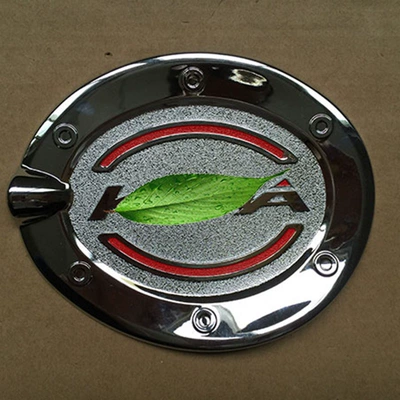 Şüşə kənarı xromları/moldingləri – Door Handles, Rearview Mirror Rain Guards - electroplating-fuel-tank-cap1y