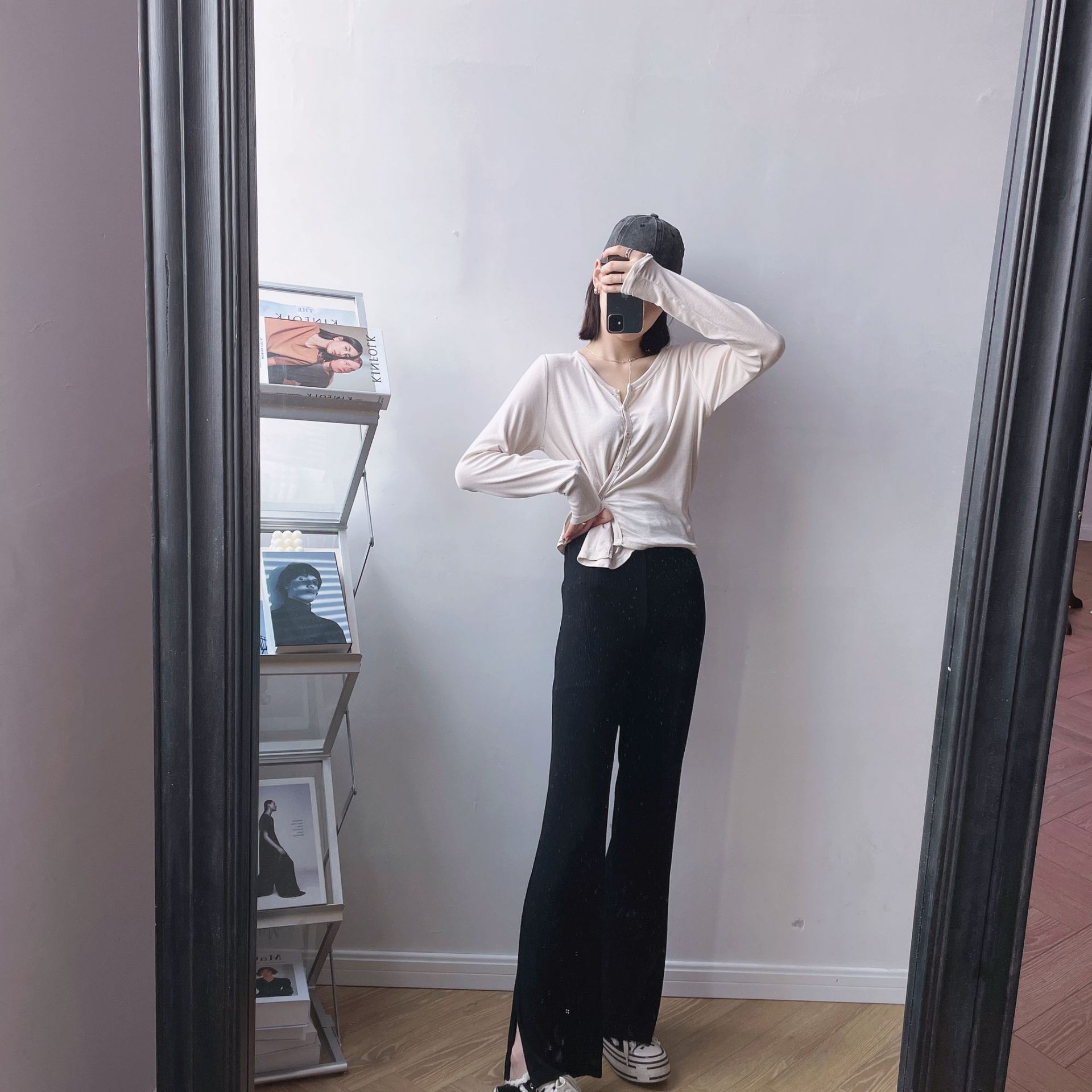 2021-06-18 113243.jpg