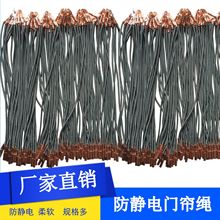 ֱ�N���l��Ҏ��4MM6.0mm���o��K ���o��K ����K ���o��K