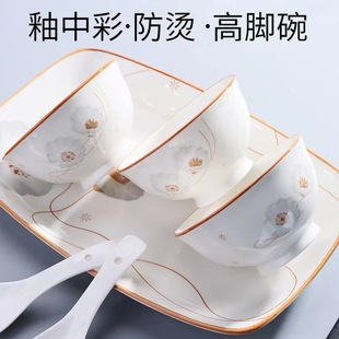 �մ���P���_��ͱP��������l�S�Ҳ˱P���в�С�������P�;�