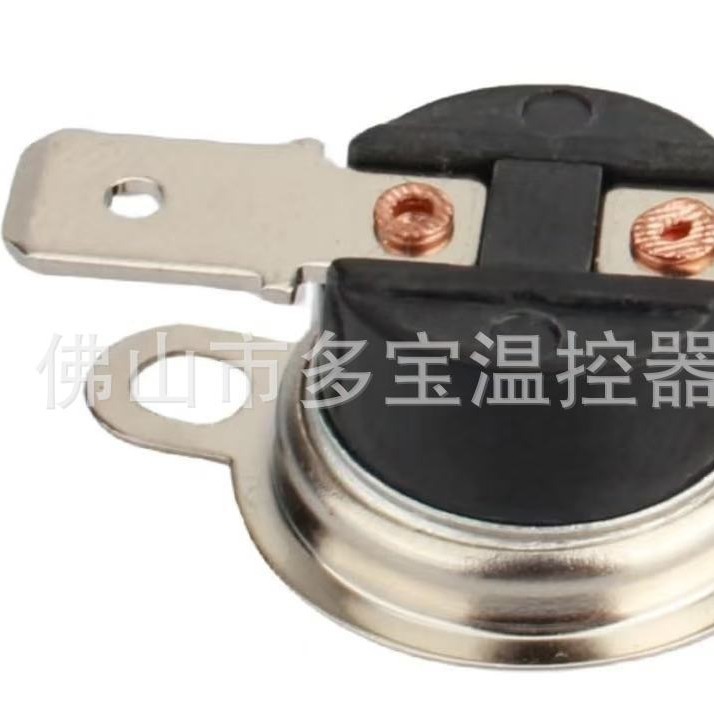 L278F热熔断器替换部件适用于S99271494 901199013 9093N加热器保