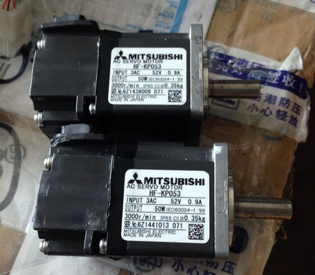 三菱HC-SF352出售