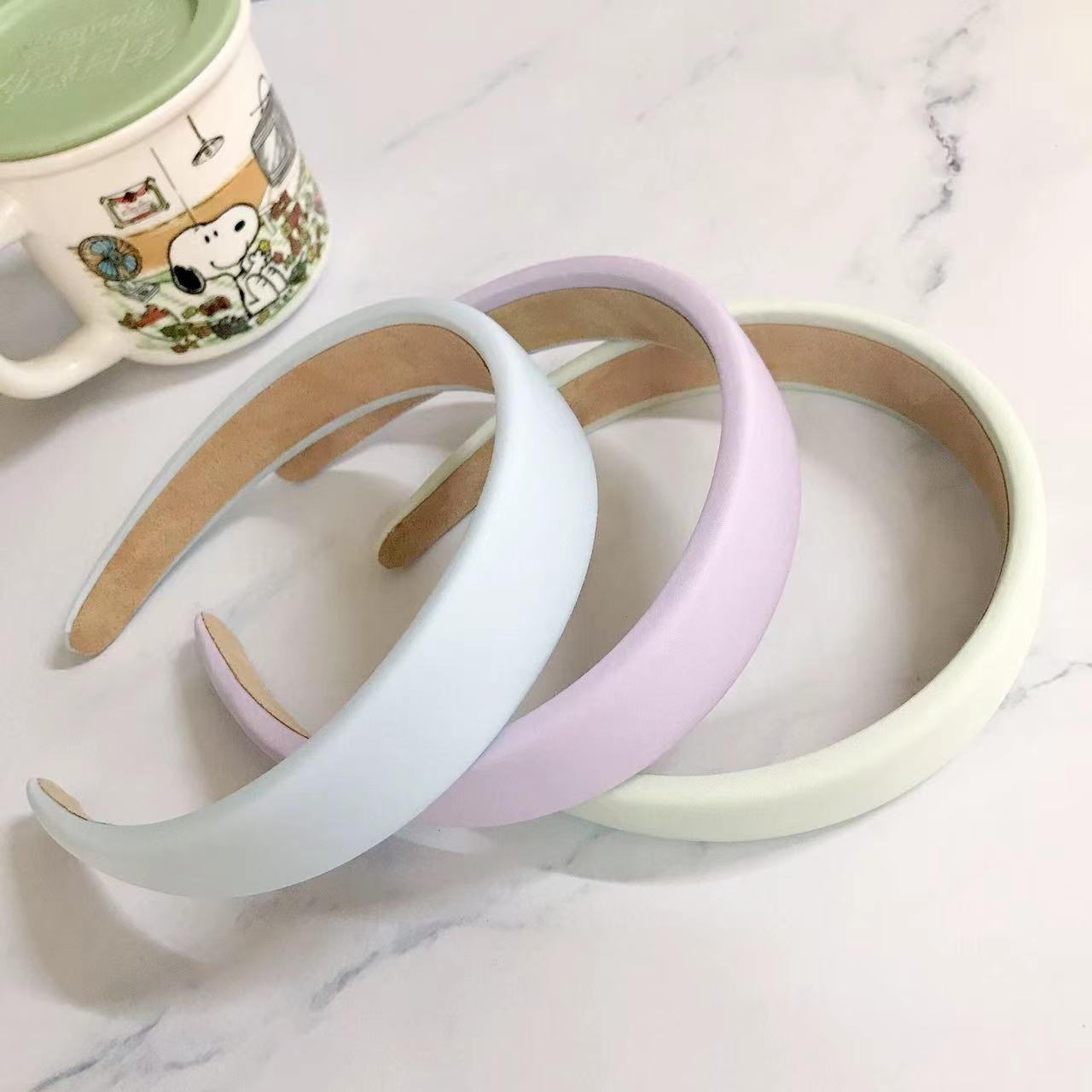 4b0259ca07dea3a09486df61148f27