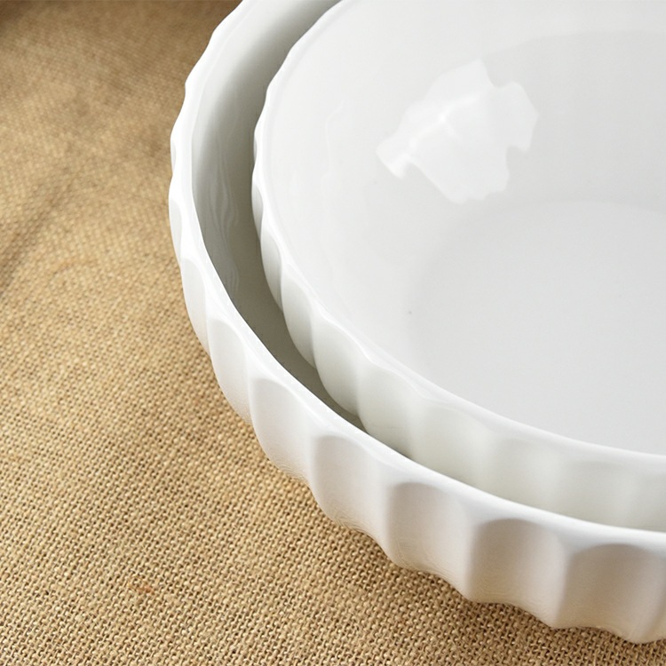 tb_image_share_1611468581296.j