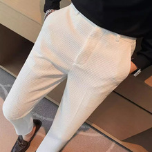 ���|������������ŷ���ѝ���ƴ������bѝ������С�_��ʿ���e��ѝ