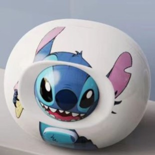 2025�¿����D׃Ę���ʽ�{�����C���L�m������늸����������L���C